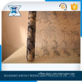 good reputation adumbrate durable fiberglass insect window screens